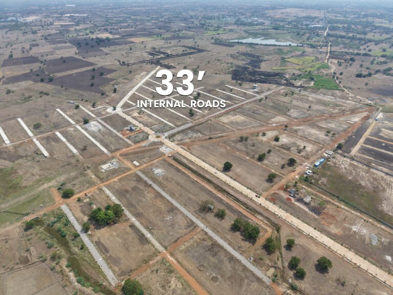 33-FEET-ROAD