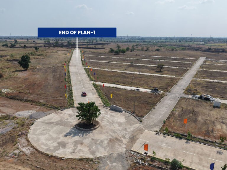 END-OF-PLAN-1