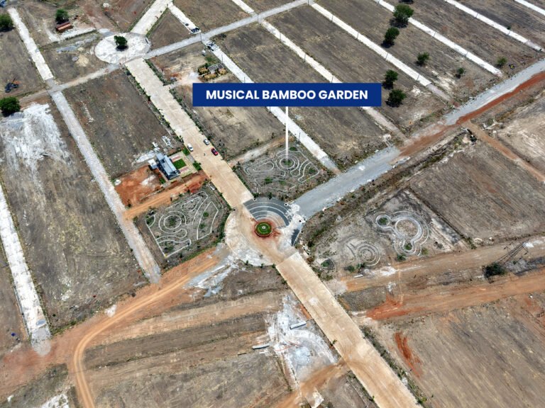MUSICAL-BAMBOO-GARDEN